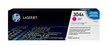 Hp Q7583a No.503 Magenta-6000p