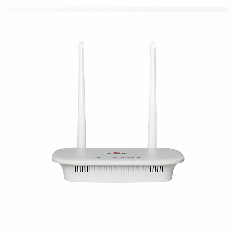 V-Sol 1ge + Wi-Fi Onu