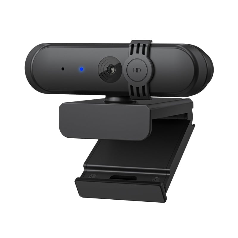 Winx Do Simple 1080p 30fps Webcam