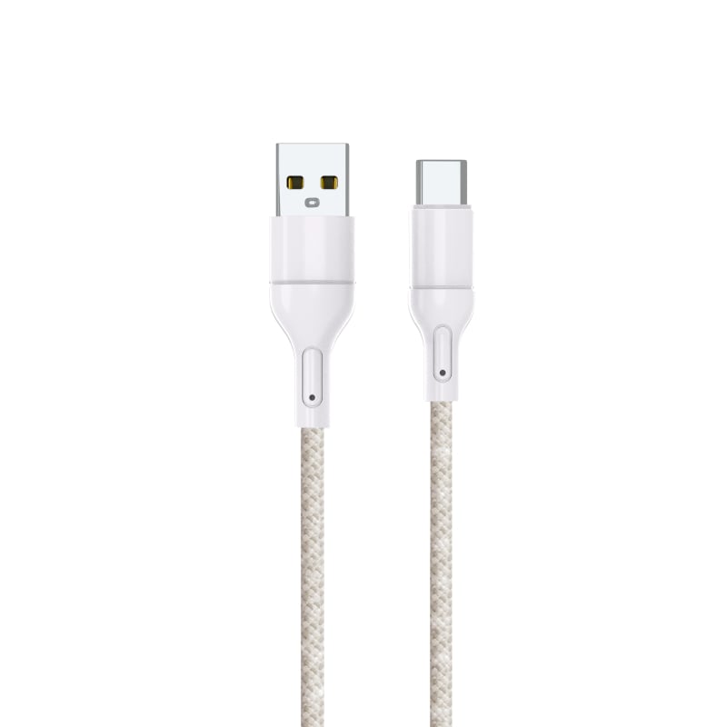 Winx Link Simple Usb To Type-C Cable