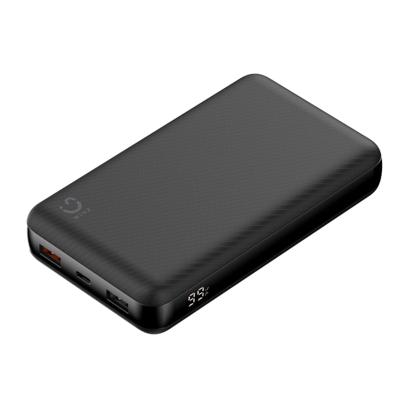 Winx Go Ultra 20000mah Pd 100w Power Bank