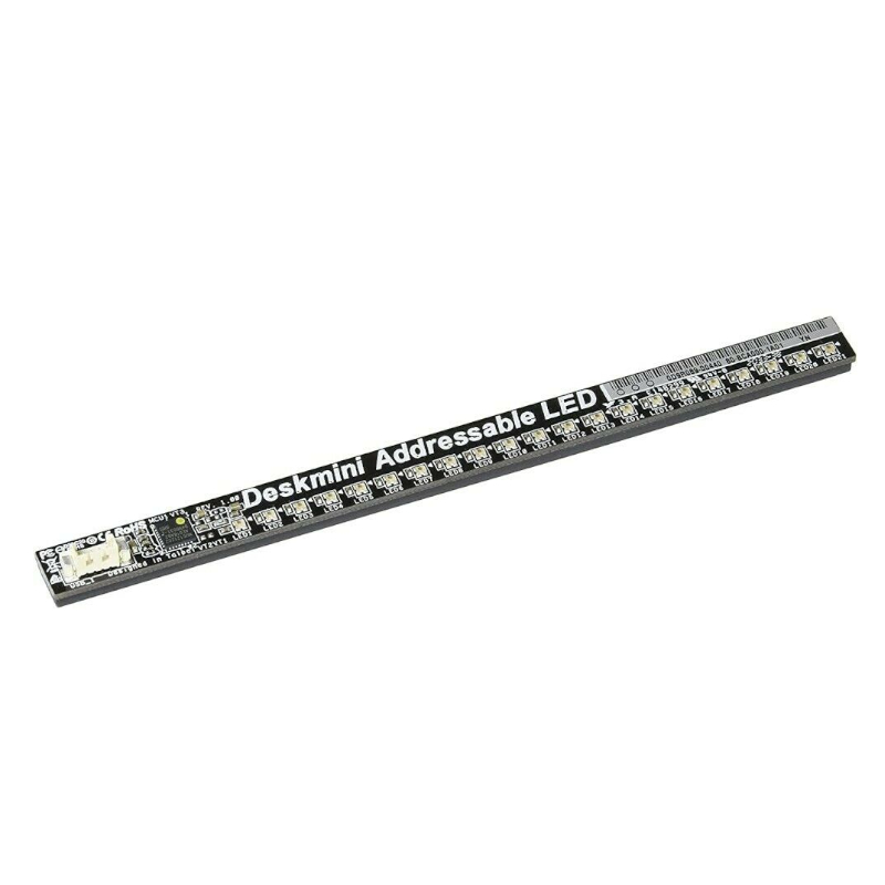 Asrock Deskmini Argb Led Strip