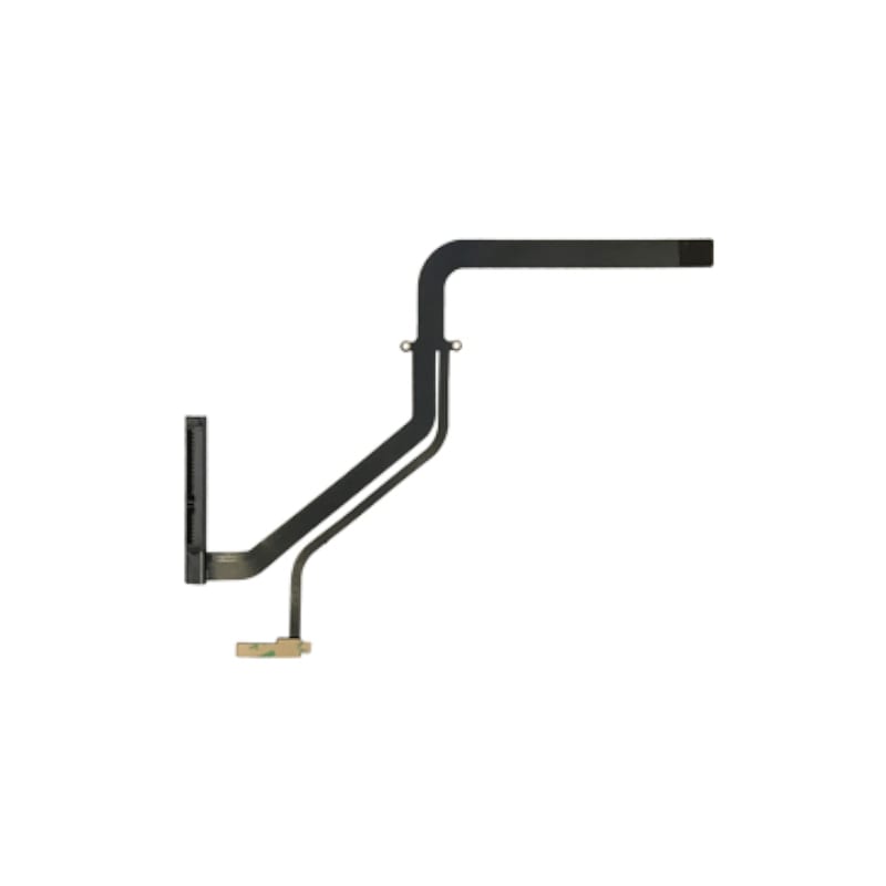 Owc Hdd/Ssd Cable For 13" Macbook Pro (Early/Late 2011)