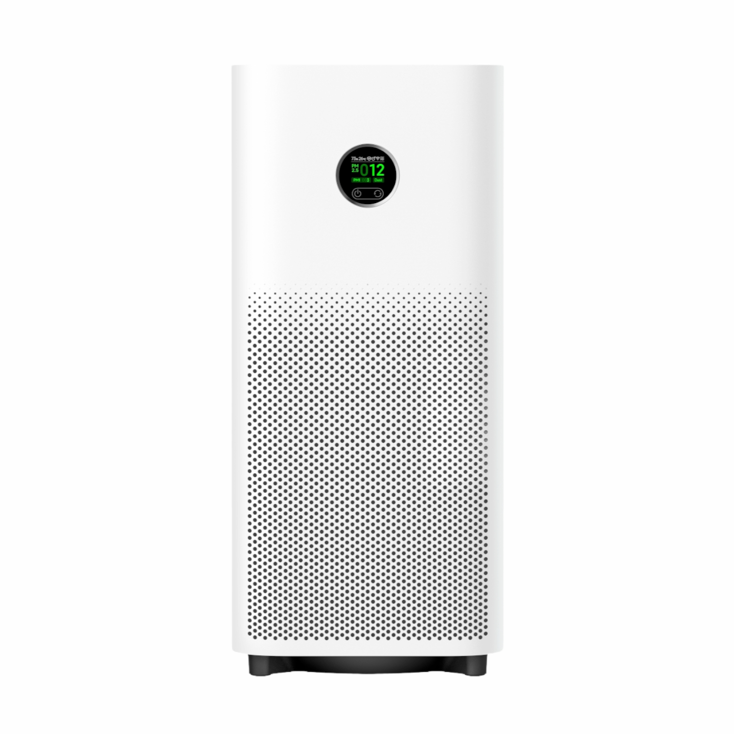 Xiaomi Mijia Smart Air Purifier 6