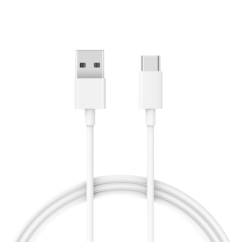 Xiaomi Usb-C Cable 1m White