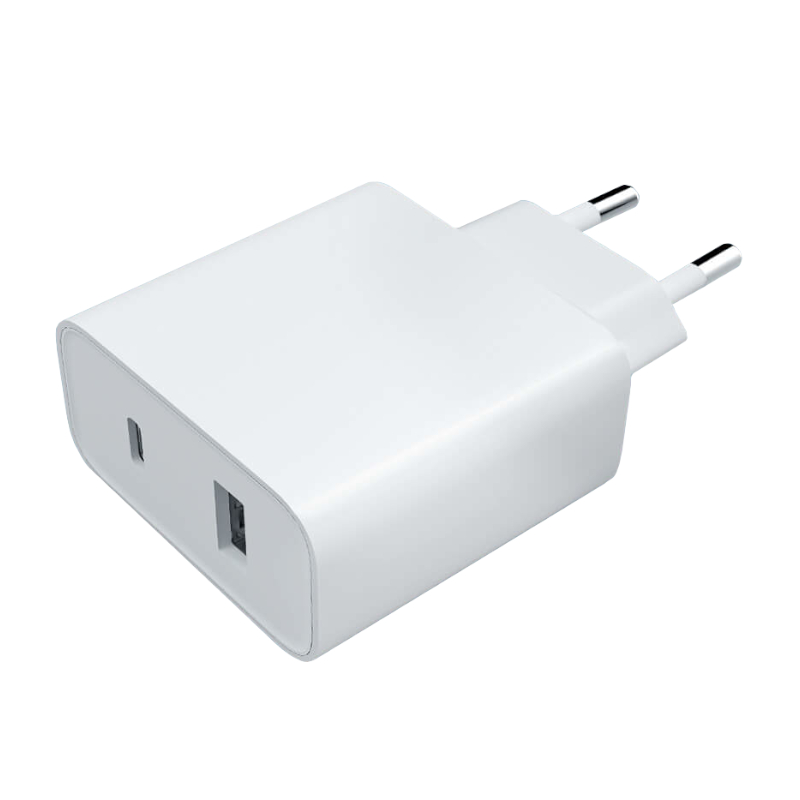 Xiaomi 33w Wall Charger