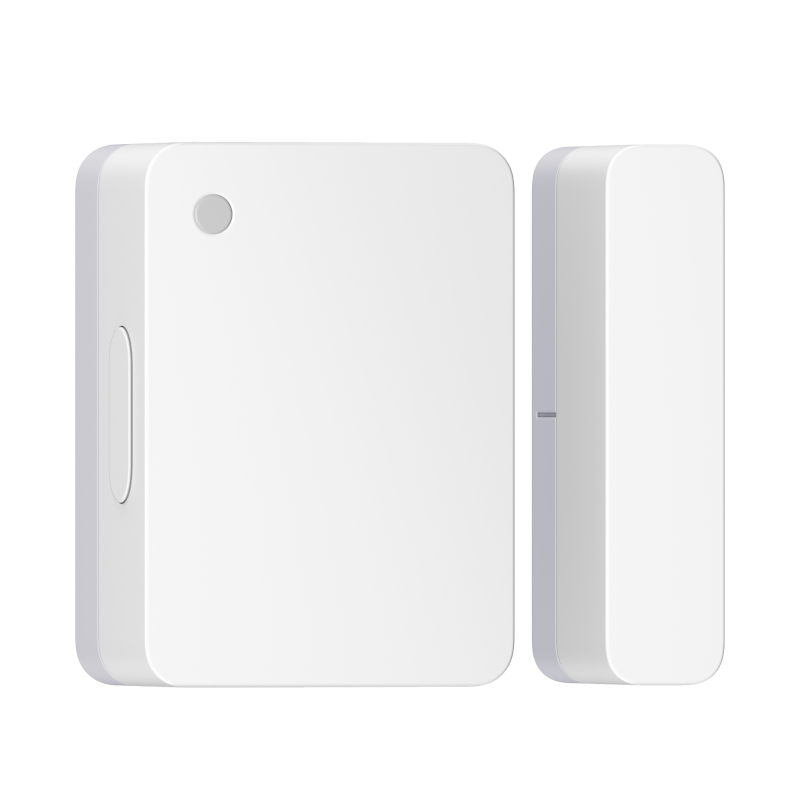 Xiaomi Window And Door Sensor 2