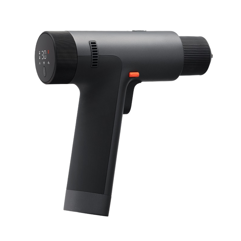 Xiaomi 12v Max Brushless Cordless Drill Eu