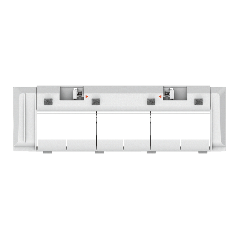 Xiaomi Robot Vacuum Brush Cover - Mop 2 Pro / 2 Lite