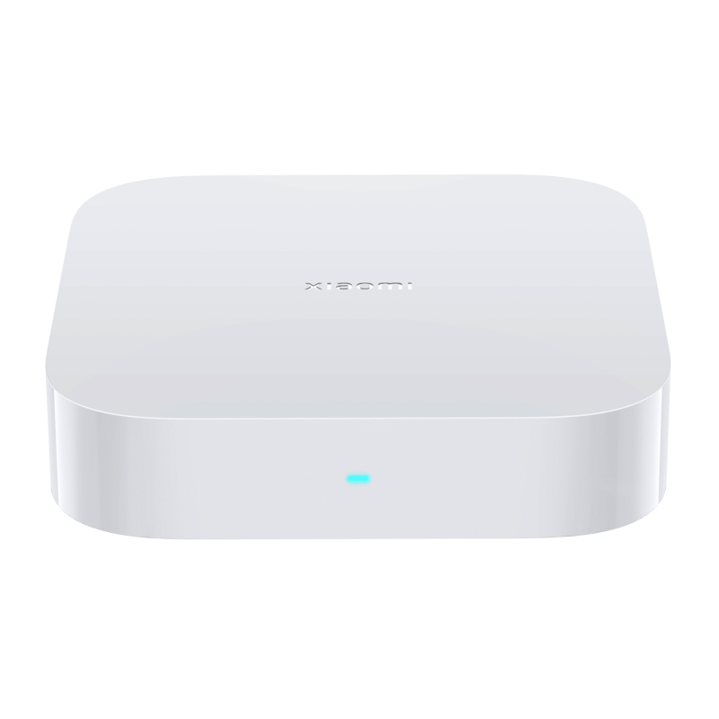 Xiaomi Smart Home Hub 2