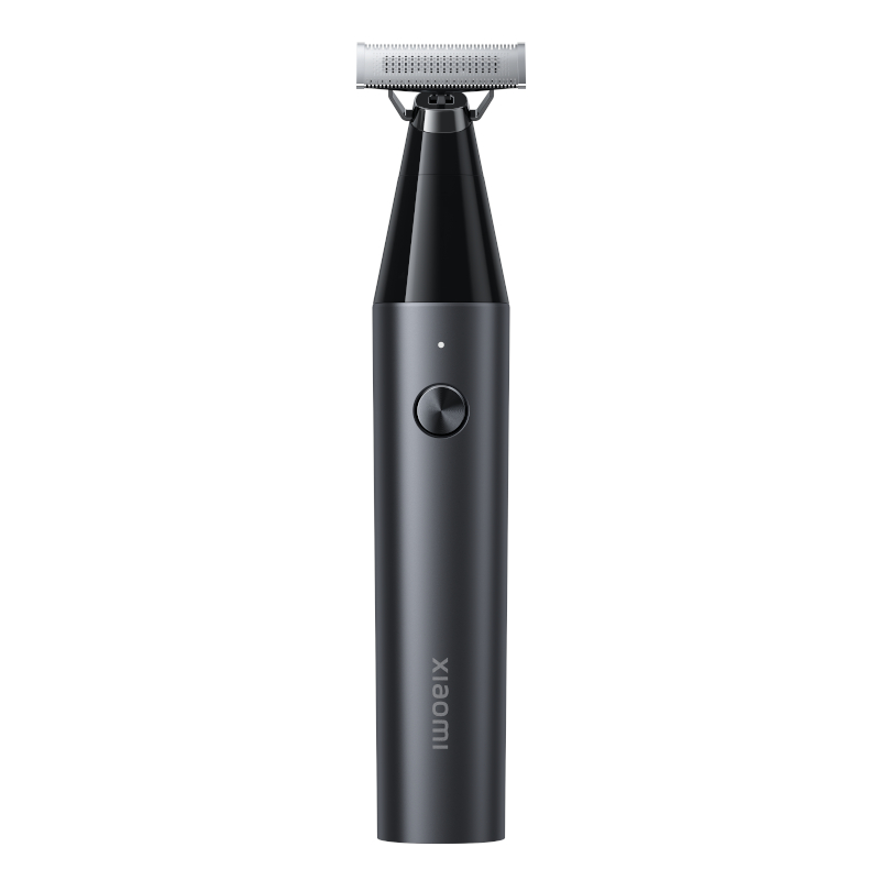 Xiaomi Uniblade Trimmer