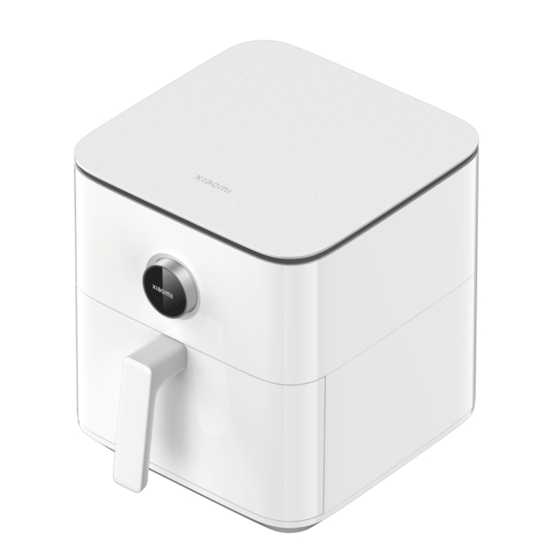 Xiaomi Smart Air Fryer 6.5l