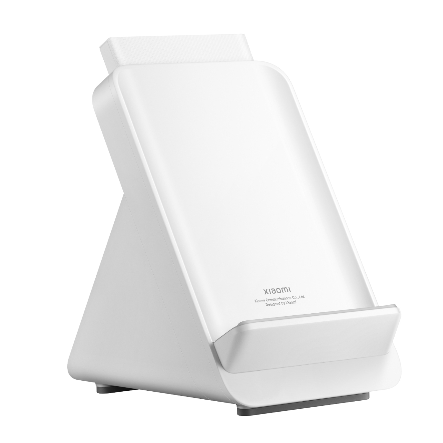 Xiaomi 80w Adaptive Wireless Charging Stand
