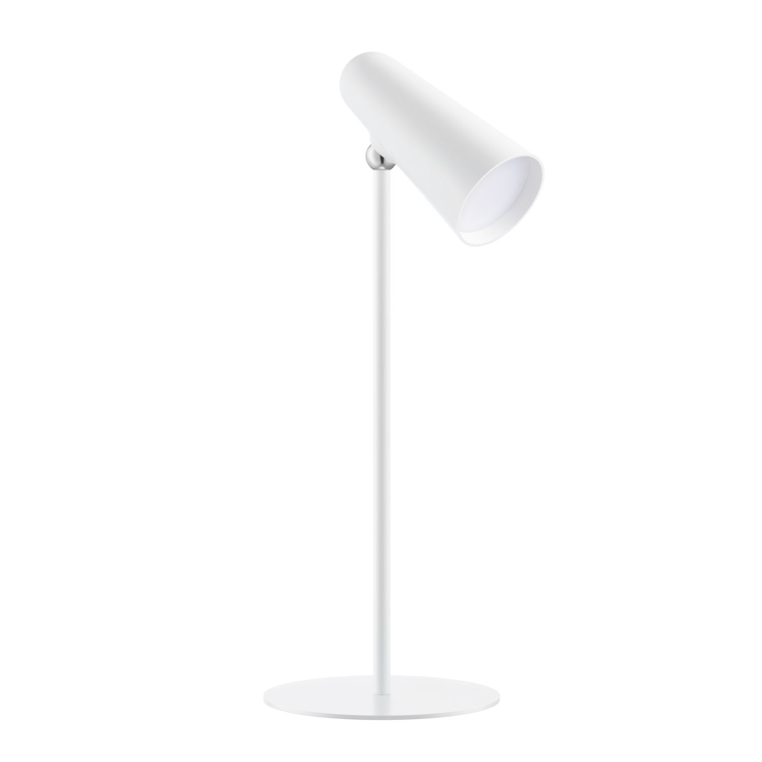Xiaomi Flexible Rechargeable Lamp