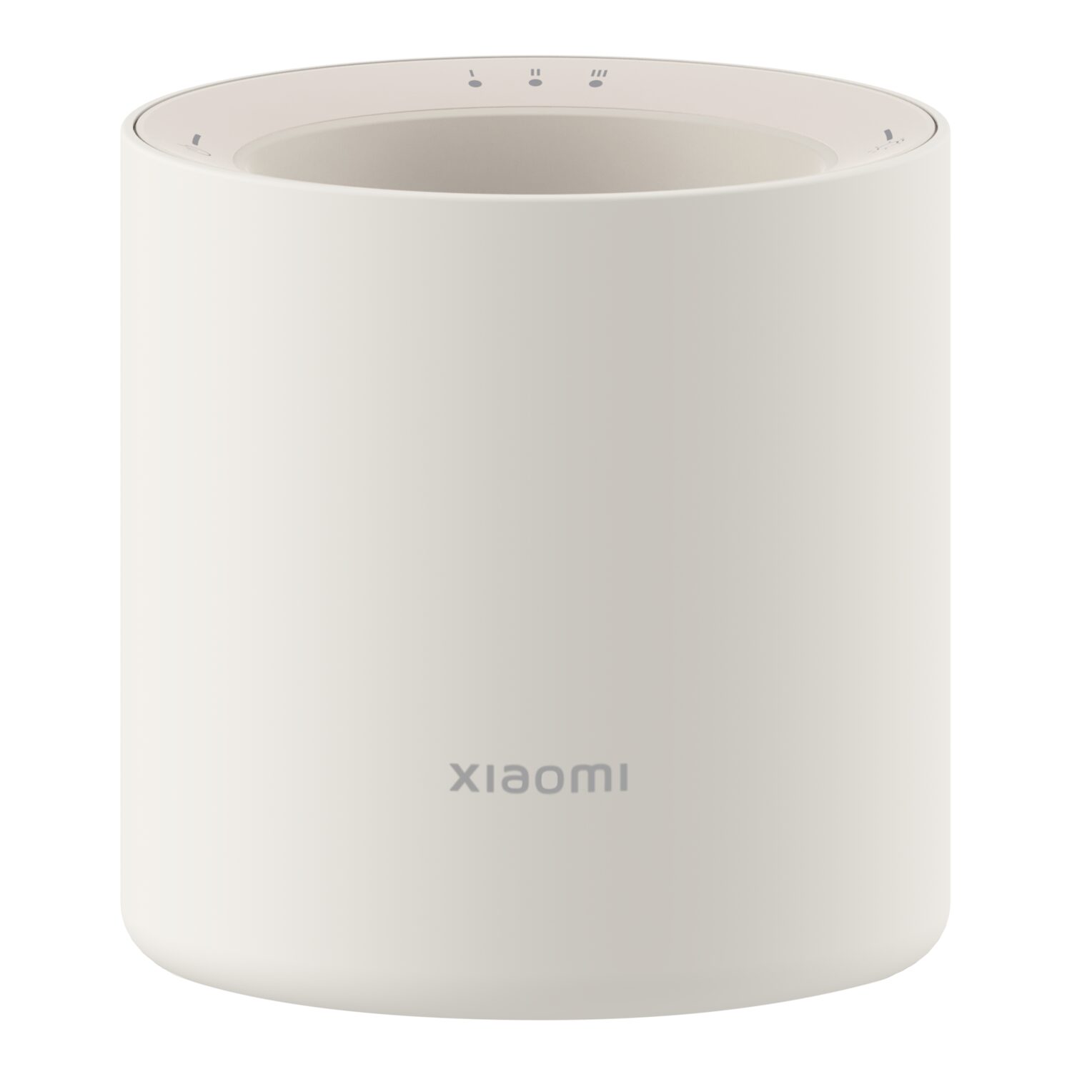 Xiaomi Smart Scent Diffuser (Smart App Control, Rgb Ambient Lighting, Motion Sensor, 50-Day Battery)