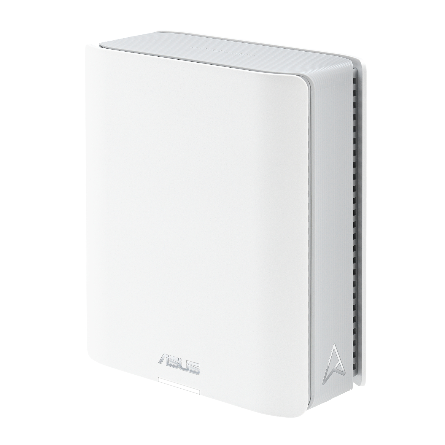 Asus Zenwifi Bt8 Tri-Band Aimesh System 2.5g – 3 Pack