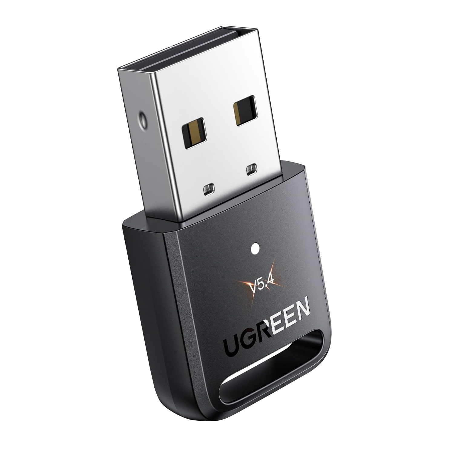 Ugreen Bluetooth 5.4 Usb Adapter