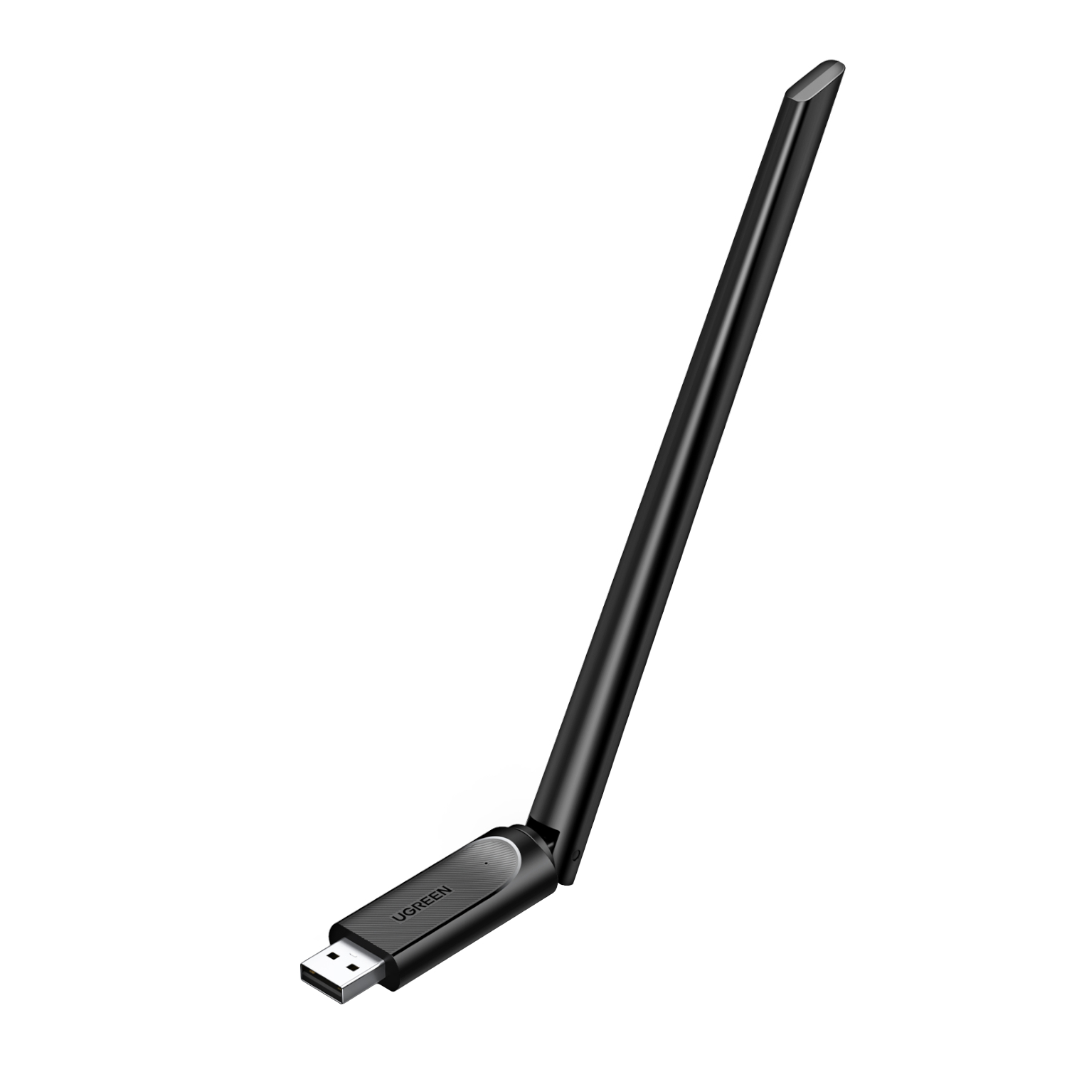 Ugreen Cm763 Usb Wi-Fi Adapter
