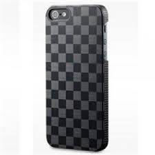 Coolermaster Traveller I5c-100 Iphone5 Case