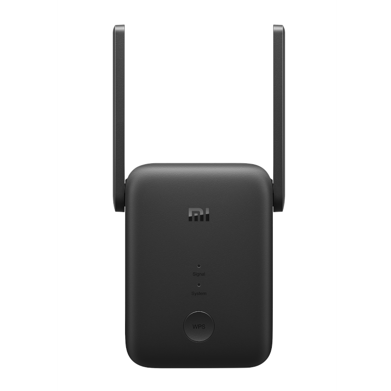 Xiaomi Wifi Range Extender Ac1200 2nd Gen