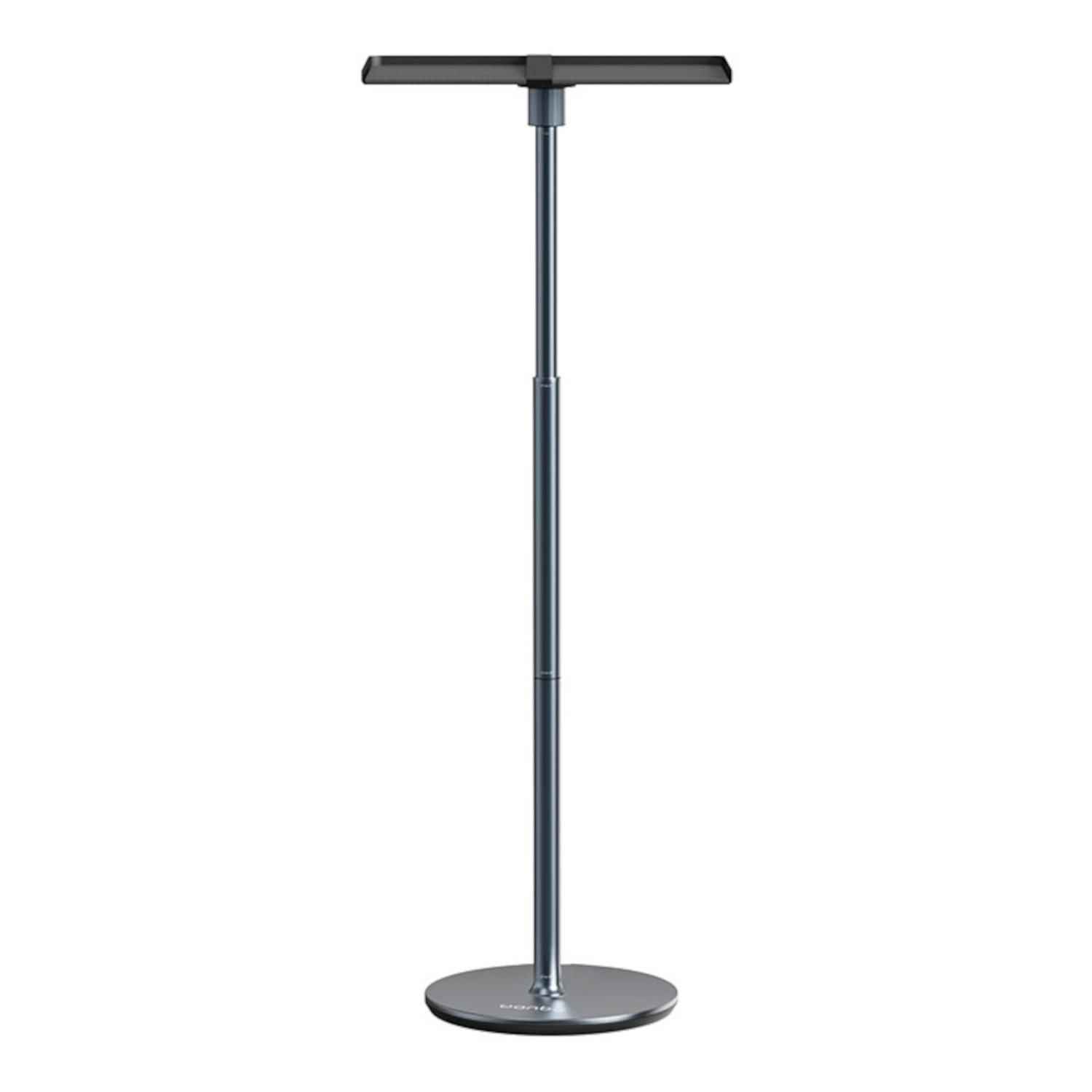 Wanbo Floor Stand Pro