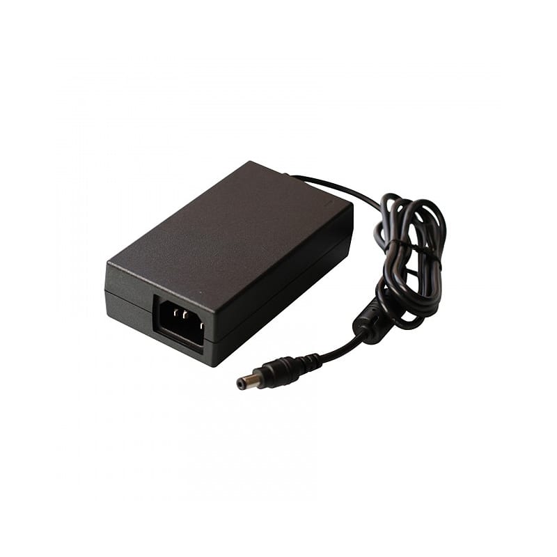 Fsp 60w Ac To Dc 12v 5a Psu Adapter