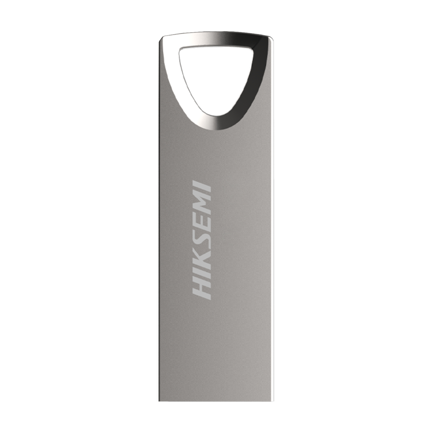 Hiksemi Classic 64gb Usb3.0 Flash Drive