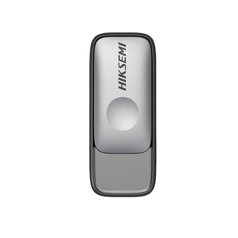 Hiksemi Pully 128gb Usb3.2 Flash Drive