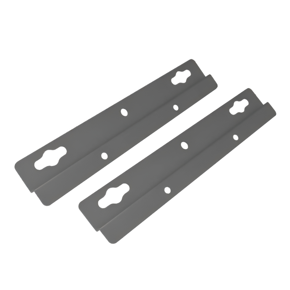 Giada Jc553 Vesa Wall Mounting Kit