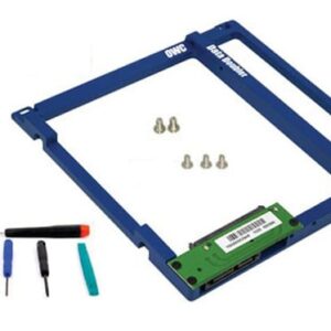 Owc 9mm Optical Enclosure Kit For Mac Book Pro