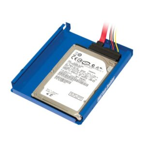 Owc 9mm Optical Enclosure Kit For Mac Mini