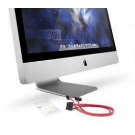 Owc 27" 2011 Imac Ssd Diy Kit