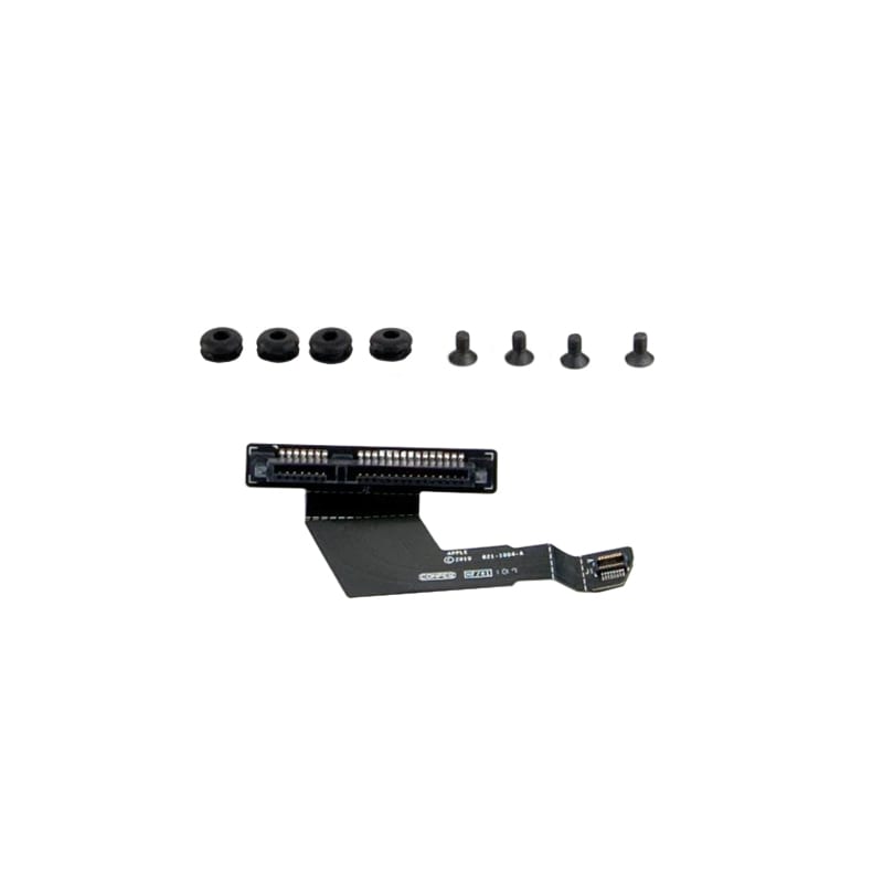 Owc Hdd/Ssd Mounting Kit For Mac Mini (2011 - 2012 And Later)