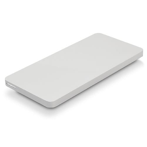 Owc Envoy Pro 2012 Mac Ssd Usb3.0 Portable Enclosure
