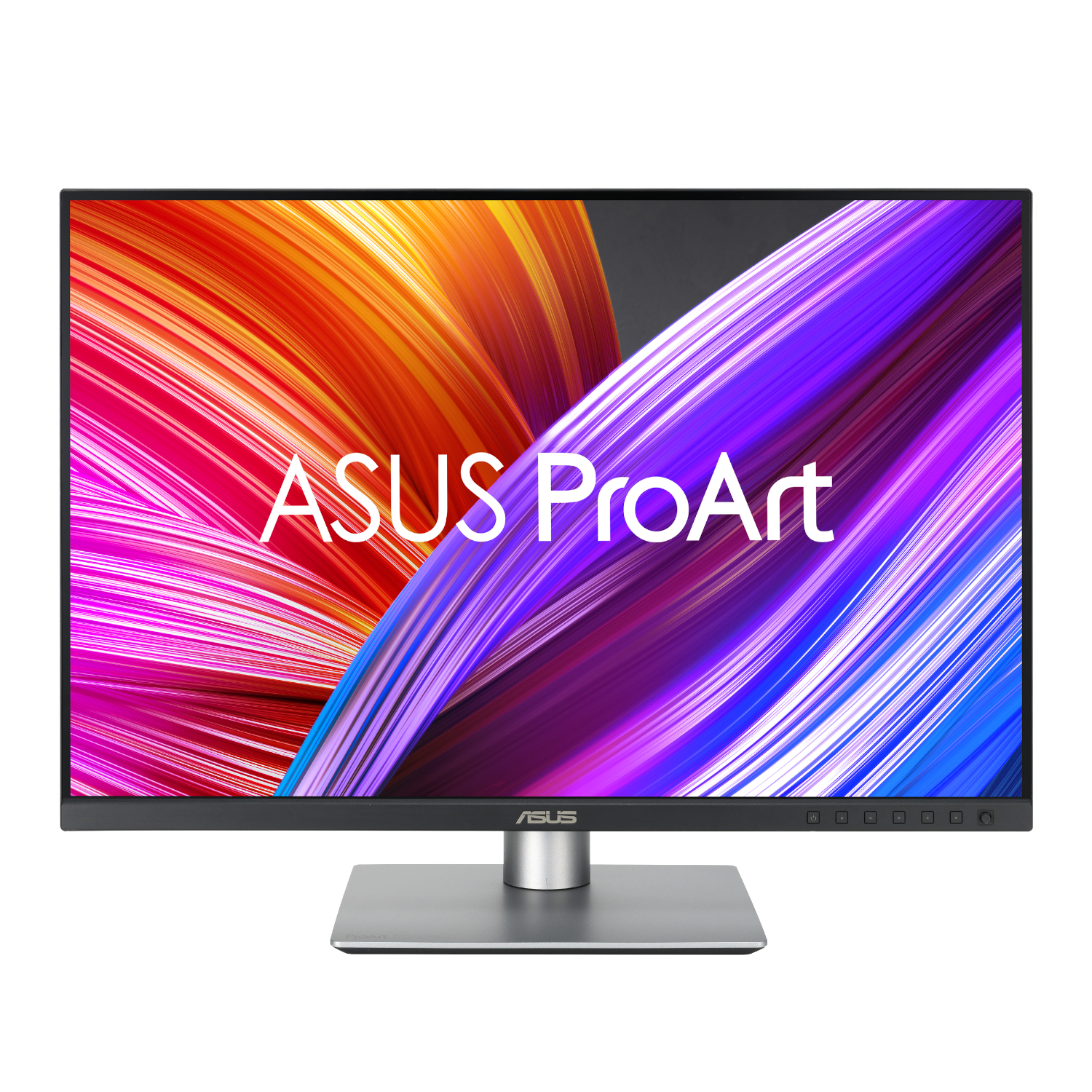 Asus Proart Pa248crv 24" 75hz Fhd Hdr Ips Display