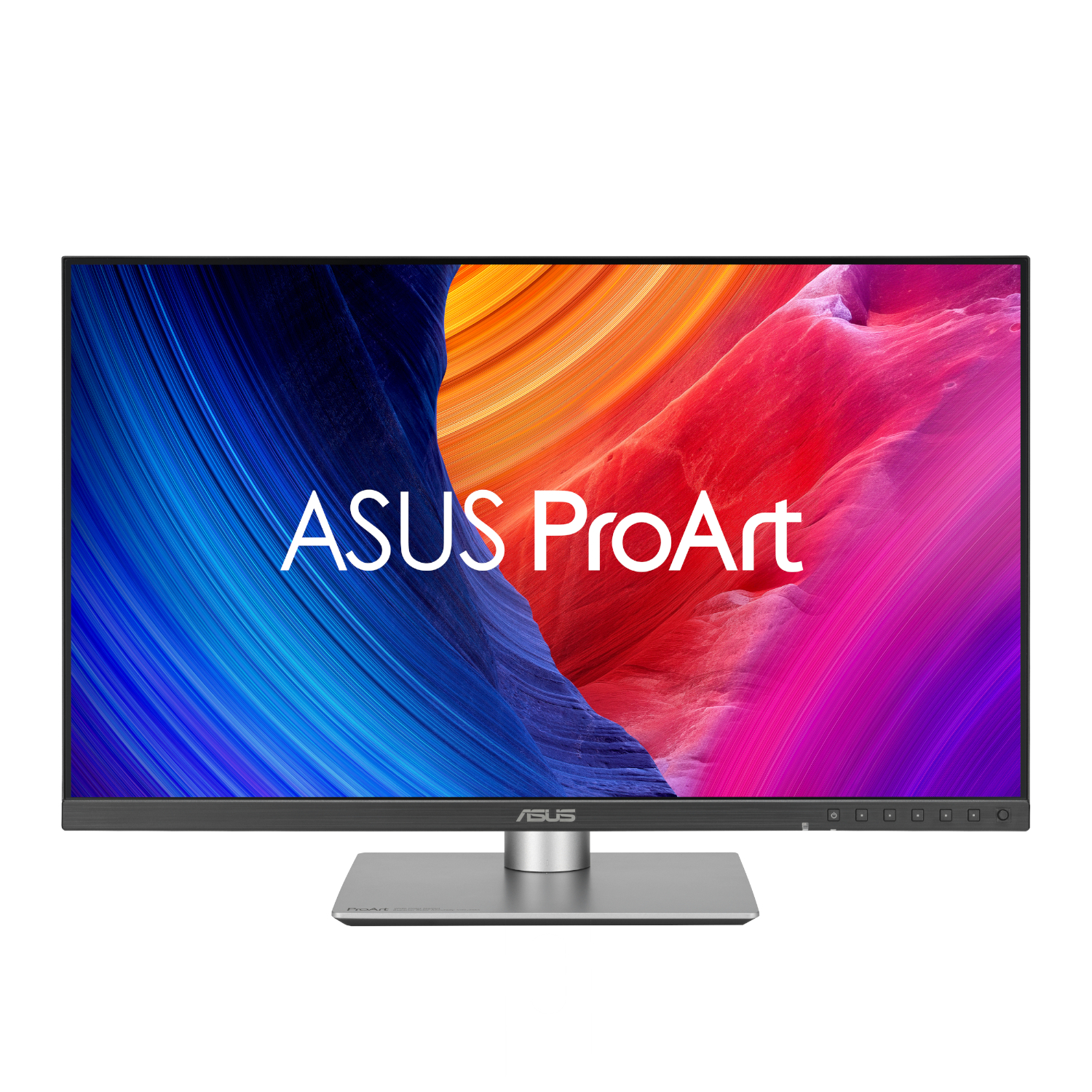 Asus Proart Pa27jcv 27" 5k Hdr 60hz Ips Display