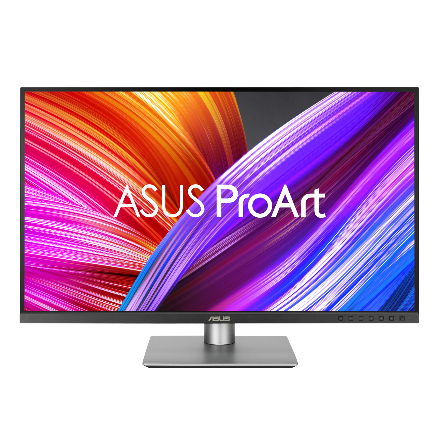 Asus Proart Pa329crv 32″4k Hdr 60hz Ips Display