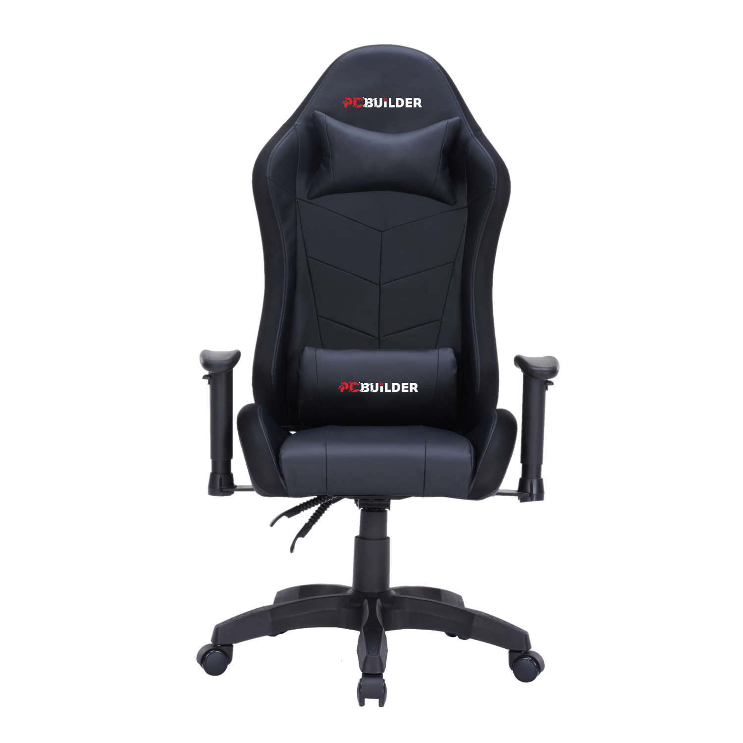 Pcbuilder Navigator Lite Gaming Chair