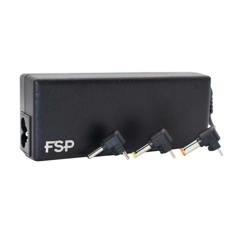 Fsp Nb 90w Acer Notebook Adapter