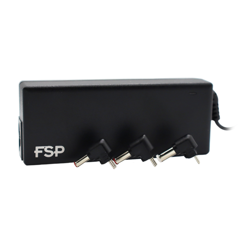 Fsp Nb 90w Asus Notebook Adapter