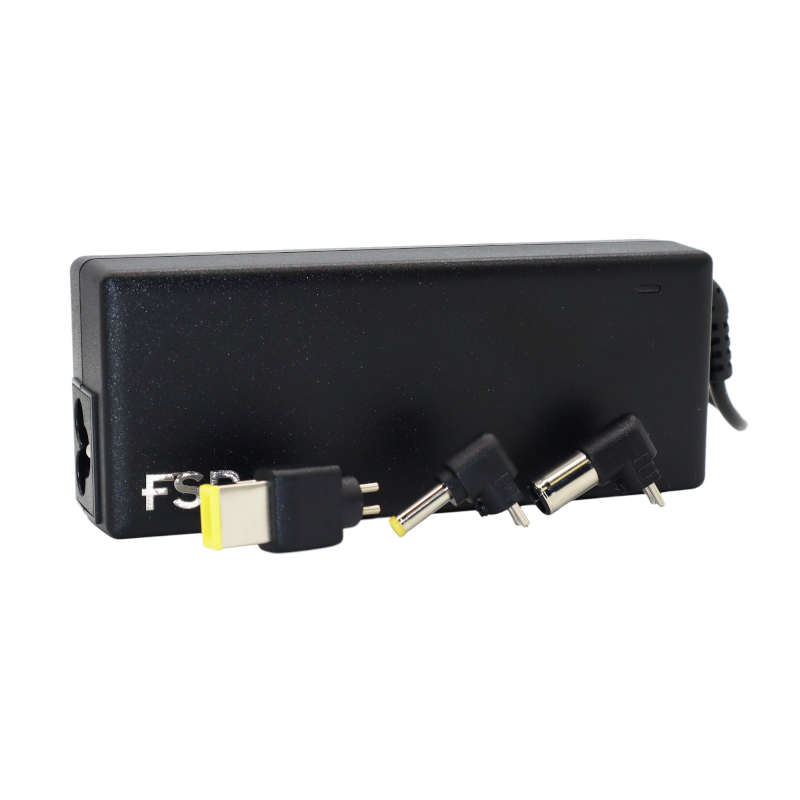 Fsp Nb 90w Lenovo Notebook Adapter