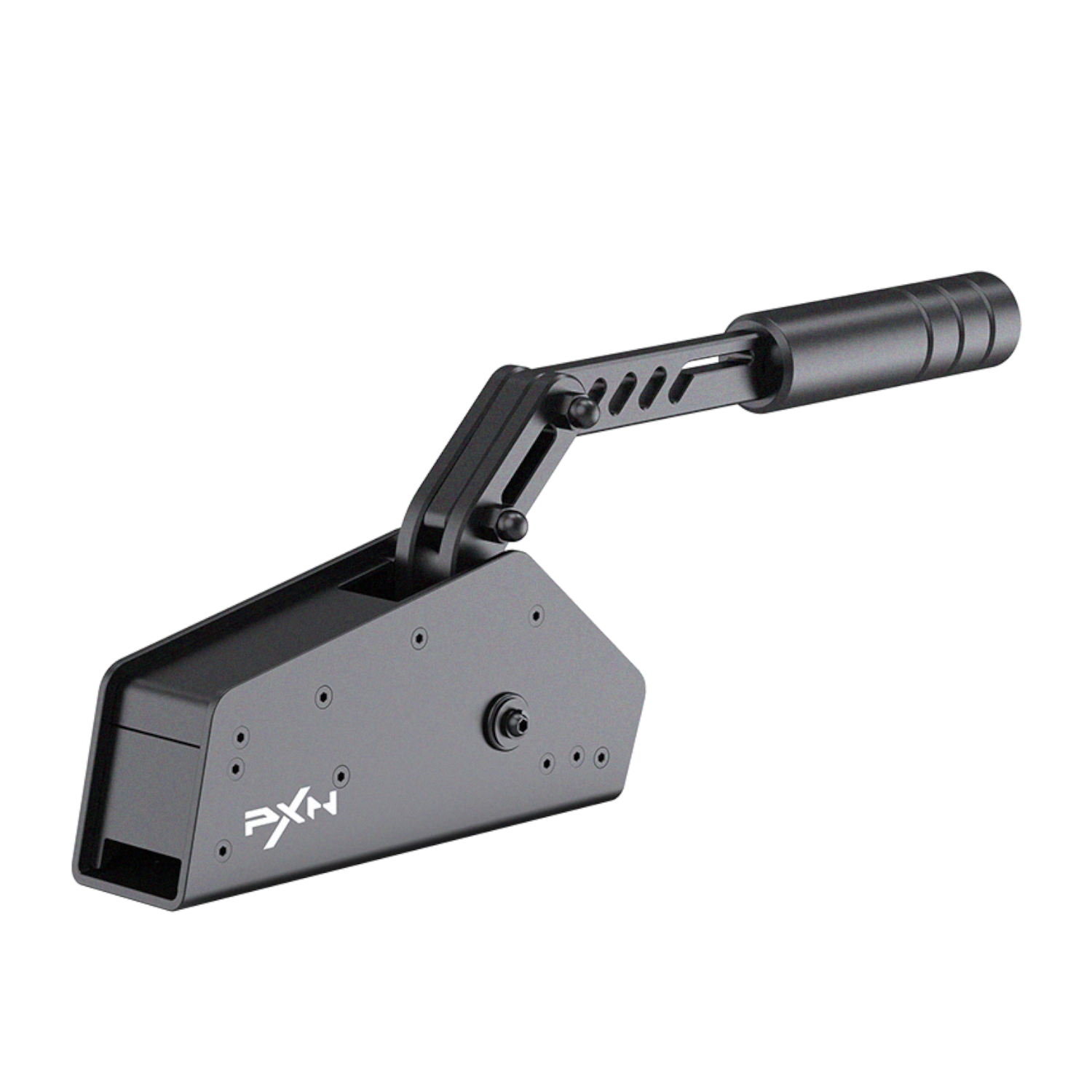 Pxn Hb S Dual-Mode 16-Bit Usb Electronic Racing Handbrake