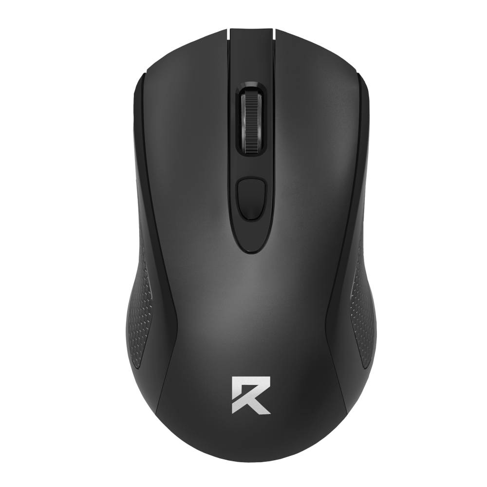Redragon Bm-4054 4000dpi Wireless Optical Mouse
