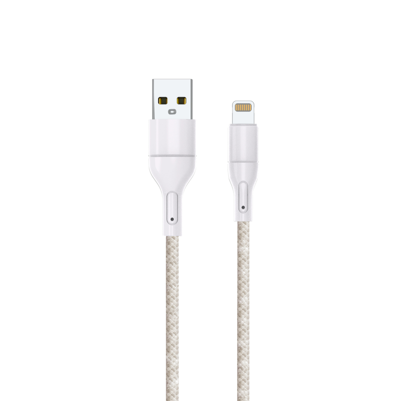 Winx Link Simple Usb To Lightning Cable
