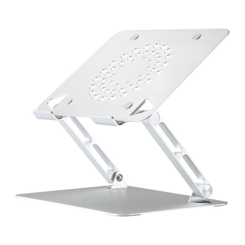 Winx Do Ergo Multi-Adjustable Laptop Stand