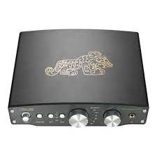 Asus Xonar Essence One Muese Edition