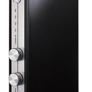 Asus Xonar Essence Stu Usb Dac