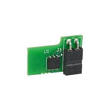 Intel Ssd Cache Activation Module