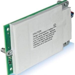 Intel Axxrmfbu4 Battery+Flash