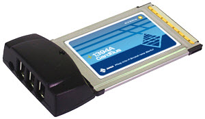 Sunix Mio6479hl - Low-Profile + Standard Dual Bracket ( Single Slot Design ) - 2 Port High-Speed Serial ( 16c550 ) + 1 Port Parallel (Spp/Bpp/Ecp/Epp) , Pci-Express ( 1x ) , 128+16byte Hardware + 128k Software Fifo , Ready For 64 Bit System , Sun2410 Chi